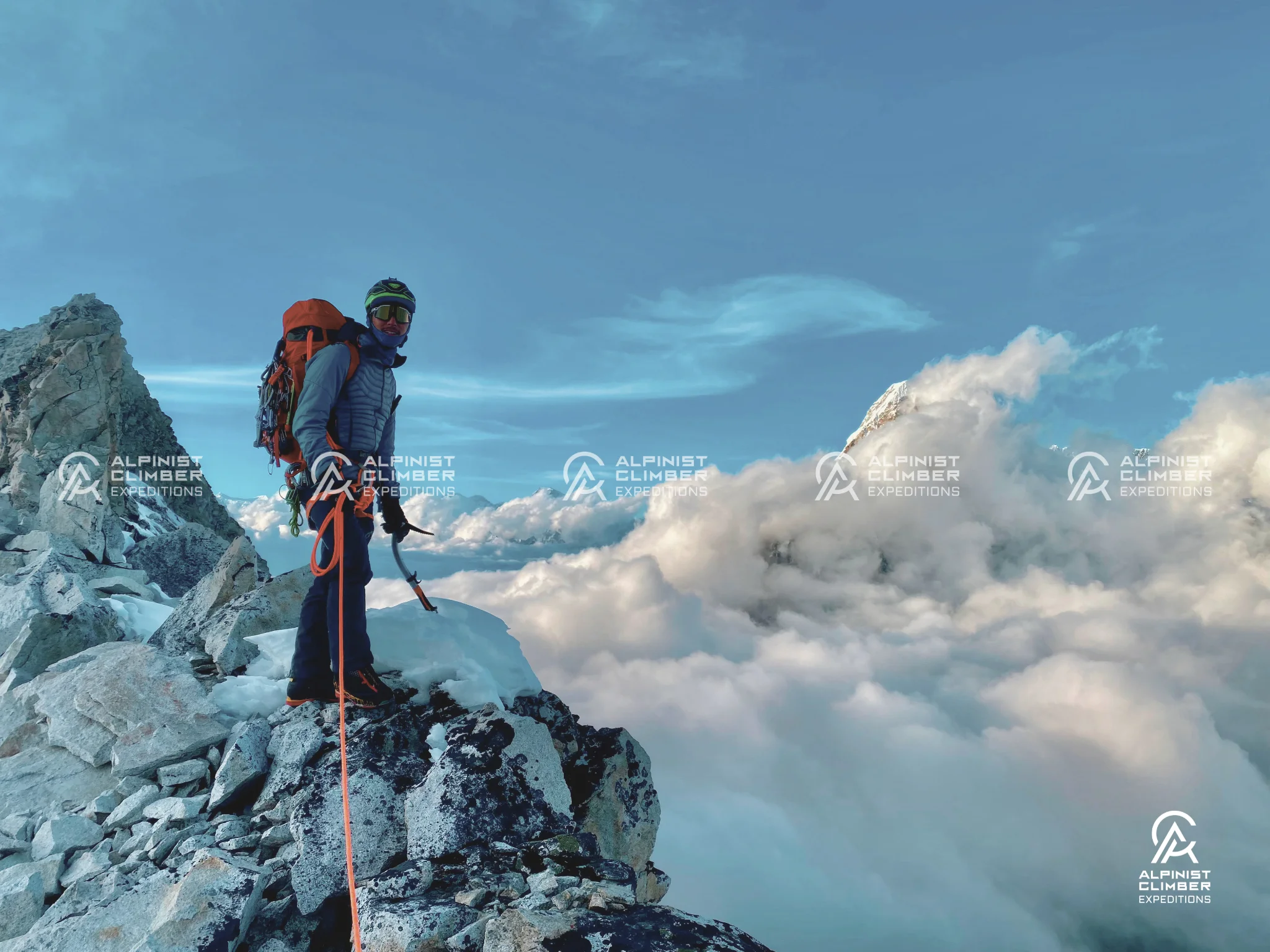 Gallery thumbnail 4