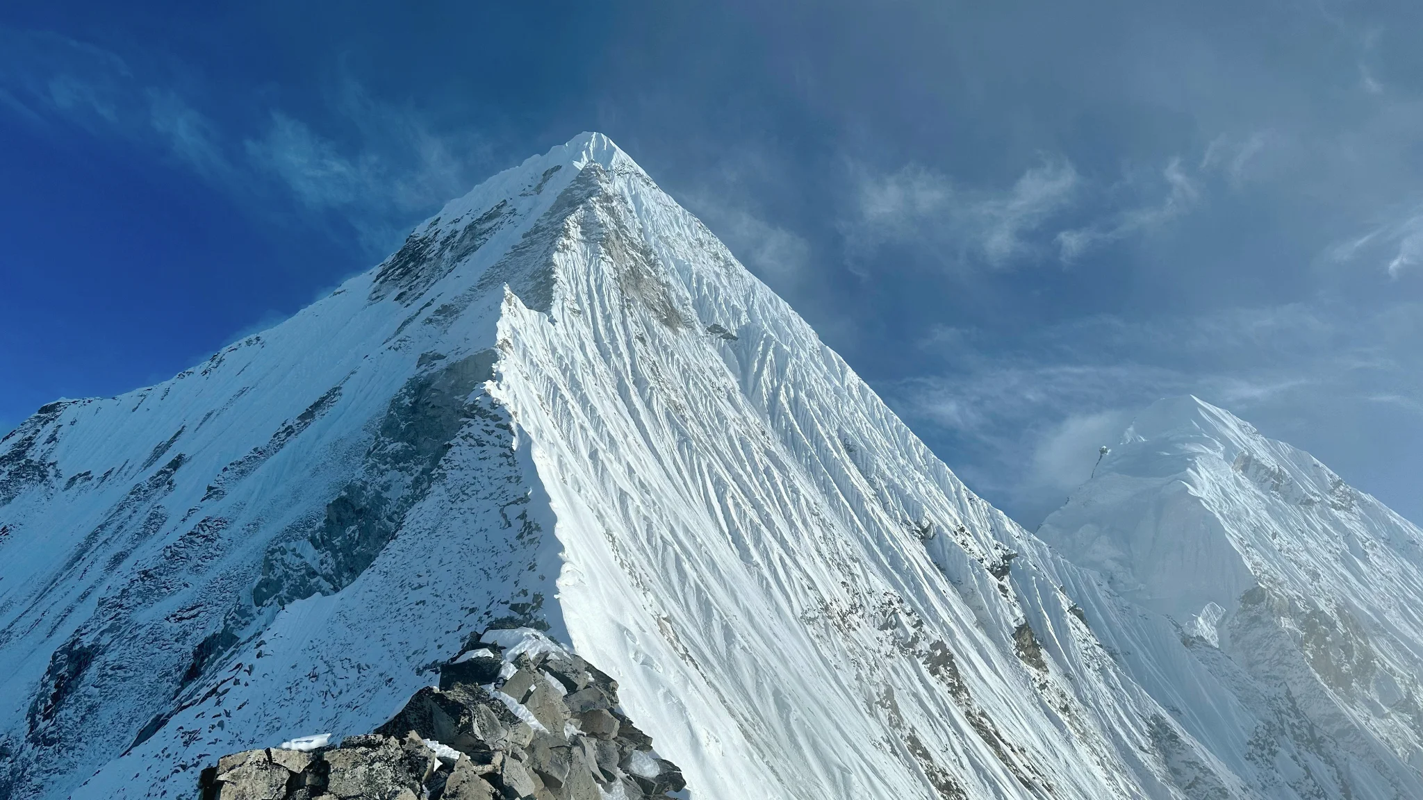 MALANGPHULANG EXPEDITION